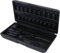 KS Tools 911.0646-99 Plastic Empty Case (without Contents) for 1/4 Inch Socket Spanner Set 46 Pieces [ASIN B0017V2D3S]
