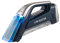 Beldray BEL01624 Cordless Spot Buster - Handheld Carpet Cleaner, 110ML Detergent Tank, Lift & Clean Up After Pets, Spills,7.4V, Built-In Spray Function & Scrubbing Brush, Dual Tank Filters Dirty Water