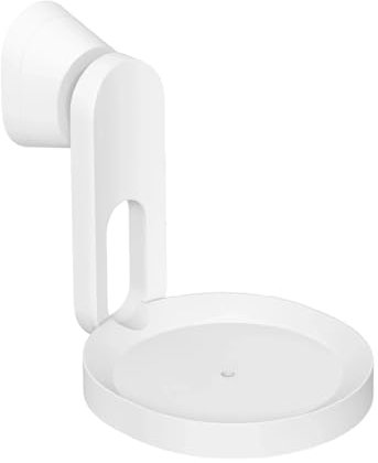 SONOS Support Mural Accroche Murale SONOS Era 100 Blanc