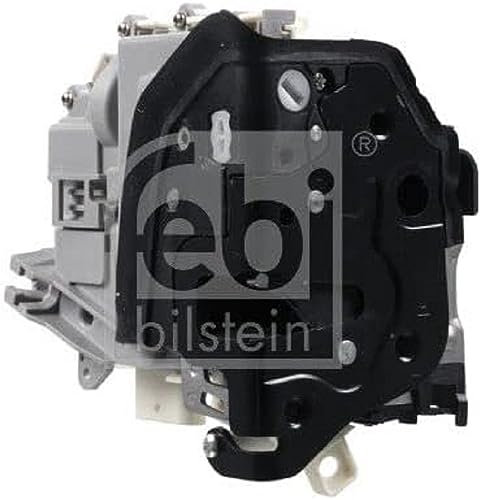 FEBI BILSTEIN 178399 TÜRSCHLOSS VORNE rechts mit Doppelverriegelung