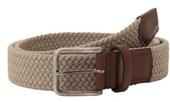 LLOYD Belts Gürtel - 100