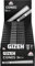 Gizeh Black® Cones + Tip 24 Packungen a 3 Stück, Schwarz