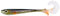 ZECK Gummifisch - Butcher | 19 cm - Pike
