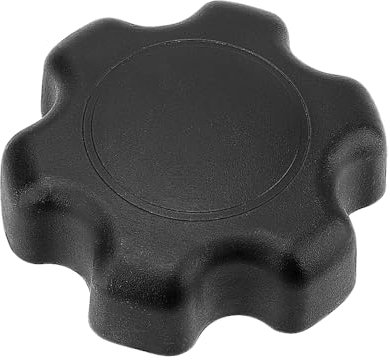 Mabutingti Tankdeckel für Arctic Cat ATV 250 300 350 375 400 425 450 500 550 650 700 1000 Alterra Thundercat Wildcat Textron kraftstofftankdeckel