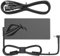 Asus 280W Laptop Charger for Rog Flow X16, Strix G15/G16/G17, Zephyrus M16, Tuf Gaming A16 (6.0 x 3.7mm)
