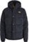 PME Legend Semi long jacket GOBBLER Clear For Salute - M