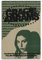 Gracie Abrams, gedrucktes Albumcover, signiertes Poster, Musikalbum-Cover-Poster, Pop-Hip-Hop-Rap-Sänger-Star, Musikposter, ästhetische Leinwand, Wandkunst für Mädchen und Jungen, Teenager,
