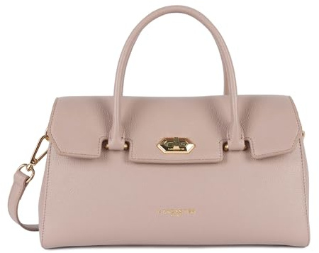 Sac à main - Milano Cosmos