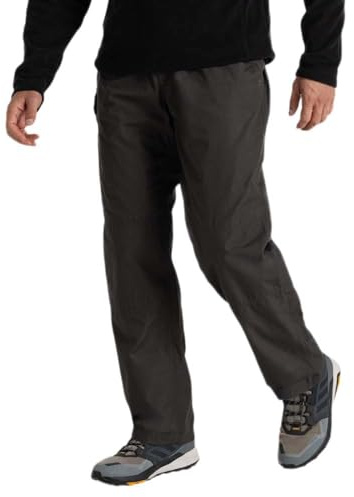 Craghoppers Herren Kiwi Classic Slacks