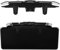 VILLCASE Continuous Send Buttons Mobile Phone Triggers and Switch Gaming Triggers Joy Controller for X Game Trigger Gaming Accessories Abs
