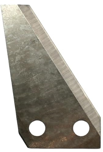 Replacement for fits Knife; Twine Knotter Fits Replaces E61164