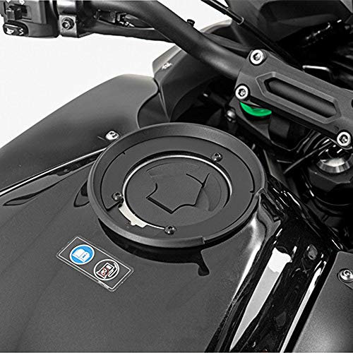 Givi BF26 Anillo de Tanque de Bloqueo