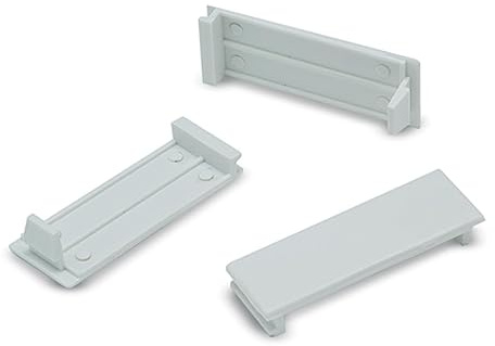 Famatel 3300 - Tapa ciega