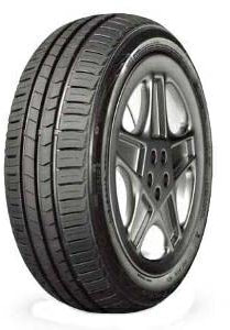 Tracmax X Privilo TX-2 155/80 R1277T Sommerreifen