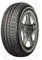Tracmax X Privilo TX-2 155/80 R1277T Sommerreifen