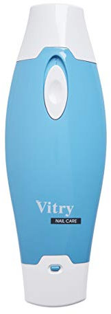 Vitry Polissoir Electrique Perfect'Ongles