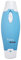 Vitry Perfect'ongles Elektropolierer, 210 g
