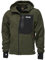 Prologic Commander Fleece Jacket XL