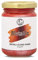 LM-Kreativ Metallic 125ml (Kupfer) - Acrylfarbe Metallic-Farbe, Metall-Glanz, Metall-Effekt Farbe, ähnlich Viva Decor Maya Gold