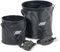MS-RANGE Water Bucket (faltbarer Wassereimer), Ausführung:Small