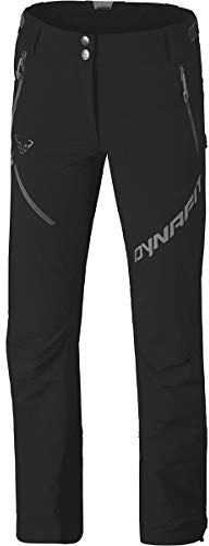 DYNAFIT Damen Hose #Mercury 2 DST W SHO PNT