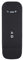 Socobeta WiFi Router 4G LTE USB Router Portable Pocket Mobile Hotspot Router Smart Wireless Network Router(With WIFI function)