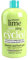 Treaclemoon sweet lime zing ... 500 ml Shower and Bath Gel/UK Version