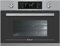 CANDY Micro ondes Combiné Encastrable MIC440VNTX, Combiné, 44 litres