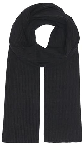 ONLY Damen Onlzenia Scarf Cc Schal (30er Pack)