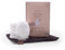 waschies alternatives Wattpad, Toner-Pads 5er Set