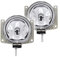 Autoteile Gocht Nebelscheinwerfer Set Vorne Links und Rechts Kompatibel mit FIAT Ducato 244 2001 ->