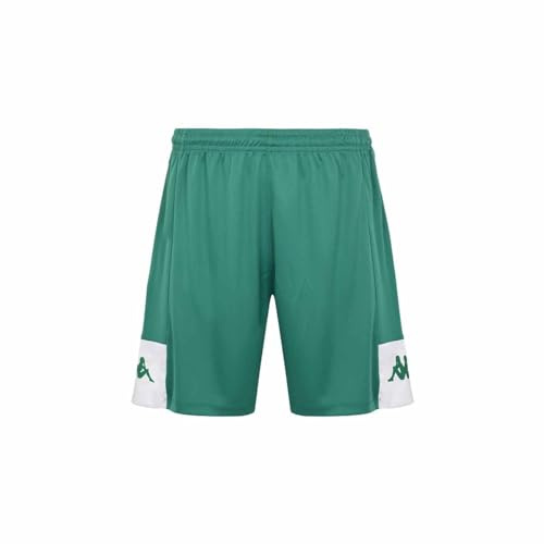 Kappa DAGGO Shorts | Größe 14 Jahre