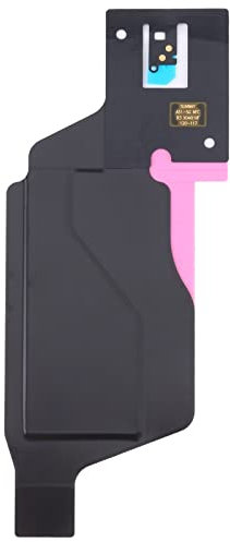 HDZ ATYJJ NFC Wireless Charging Module for Samsung Galaxy A51 5G SM-A516B