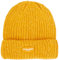 JACK & JONES Mütze Herren, Honey Gold, Einheitsgröße