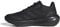 adidas RunFalcon 3 Lace Shoes Laufschuhe, Core Black/Core Black/Core Black, 37 1/3 EU