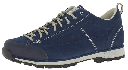 Dolomite Unisex Zapato 54 Low EvoWater Shoe