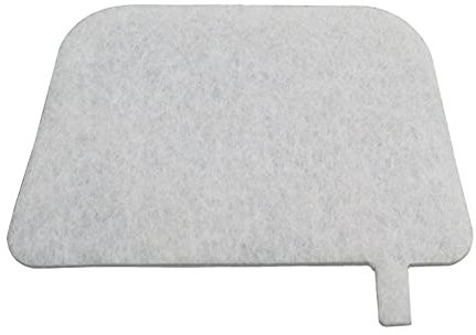 STONEDER Luftfilter für Makita 443140-5 BHX2500 Gebläse EM4250CA Stroke Motorsense EM4251CA Stroke String Trimmer Obsolete 5933500900 Robin-Motor EH025 BL25 BXX2500 PB250 PB252 (5) )