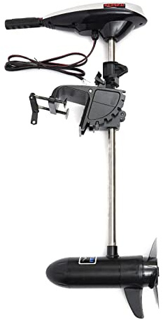 utombordsmotor, båtmotor, borstmotor, bensinmotor, elmotor, båt, dragmotor, kajak, gummifiskemotor