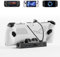 Estación de acoplamiento para ROG Ally/Steam Deck, base 6 en 1 con HDMI 2.0 4K a 60Hz Gigabit Ethernet 3 USB-A y USB-C 3.0 carga compatible con ROG Ally/Steam Deck