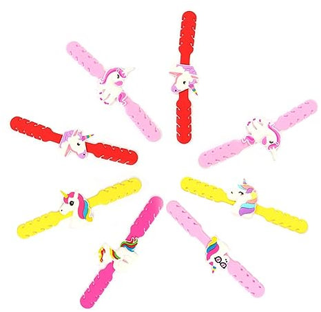 UKCOCO 10stücke Nasenschutzmaskenhaken Aus Pvc-material Maskenband-verlängerungsschnallen Mit Zahnrädern Maskenseil-längenverstellungsschnallen Maskenohrseilschnallen Maskenzubehör Gemisc