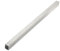 HSS-Drehmeißel-Bit, 10 mm x 10 mm x 200 mm, quadratisches Drehwerkzeug, Drehmaschine, Zubehör, Fliegenschneider, Mühle, Rohling für Craving Bohren
