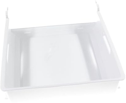 Bosch 00704411, 704411 Gefrierschublade oben