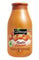 Cottage Douche Crémeuse au Caramel Gourmand 97% d'Ingrédients Naturels - 250ml | Hydratant & Gourmand | Gels Douche Bio - Le Lot De 4