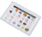 Kristall-Edelsteine, Stein-Chakra-Stein-Material-Box-Set, 24 Arten von Felssteinen, Chakra-Kristall für Zimmerbrunnen, Steine, Seeglas