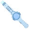 TOYANDONA 1ensemble Machine à Bulles Élastique Portable avec Fumée Jouet pour Anniversaire Et Fête Inclus Bouteilles De Liquide à Bulles