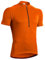 GarBull Herren Radtrikot Fahrradtrikot Kurzarm, Fahrradbekleidung Fahrrad Trikot T Shirt für Männer, Atmungsaktive Cycling Jersey Schnell Trocknen Radsport Bekleidung