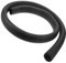 POPETPOP Insulation Tube for Air Conditioners Heat Preservation Cover Inner Durable Water Insulation Pipe Flexible Design for Easy Installation