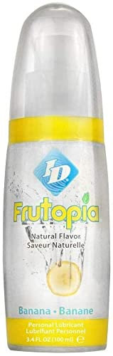 ID Lubricants 0761236900303