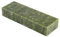 Pierre à Aiguiser 10000# Grit Double Pierre à Polir pour Couteaux 180 * 60 * 30mm