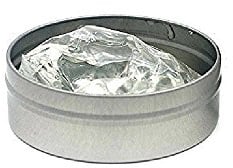 Tobar INVISIBLE ICE SMART PUTTY